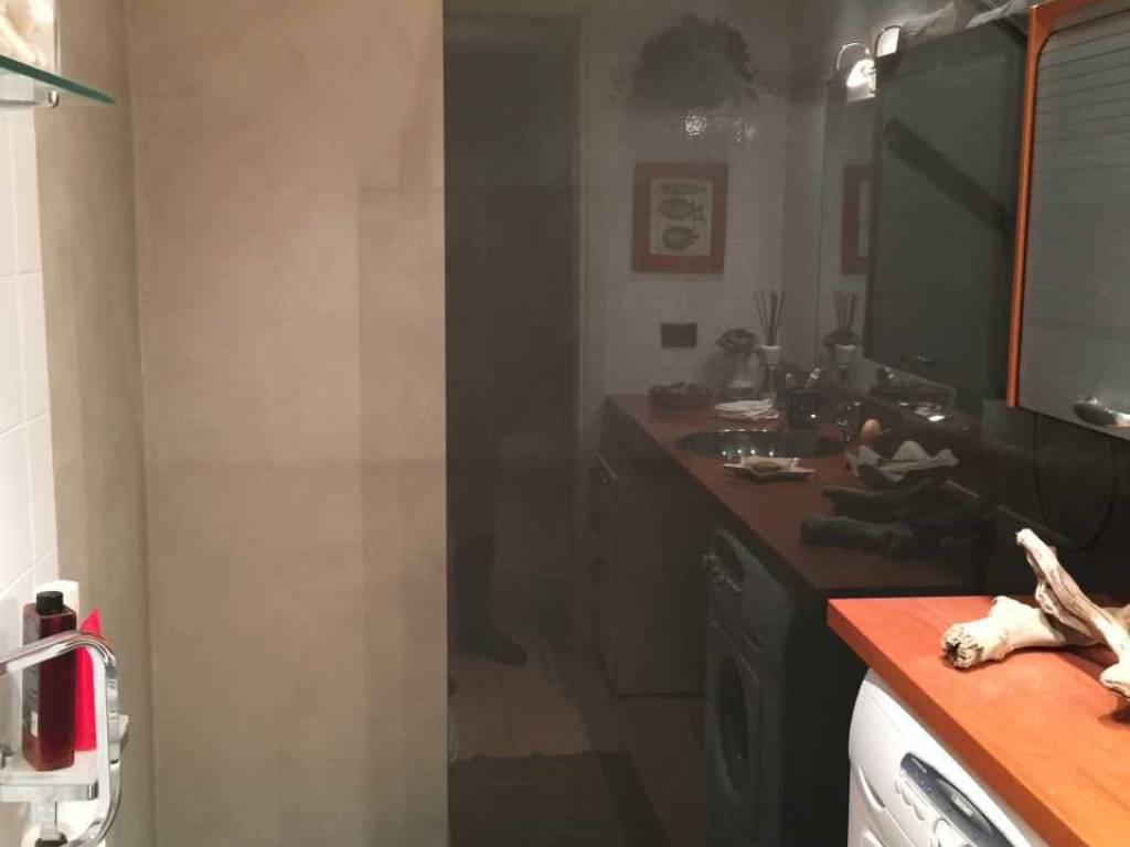 Appartamento a Seravezza - Foto 5