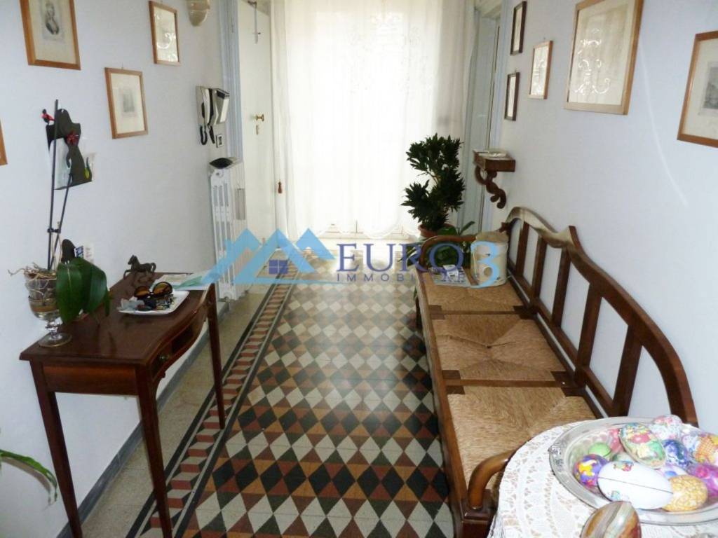 Appartamento a Ascoli piceno in Via della piazzarola s.n.c - Foto 2