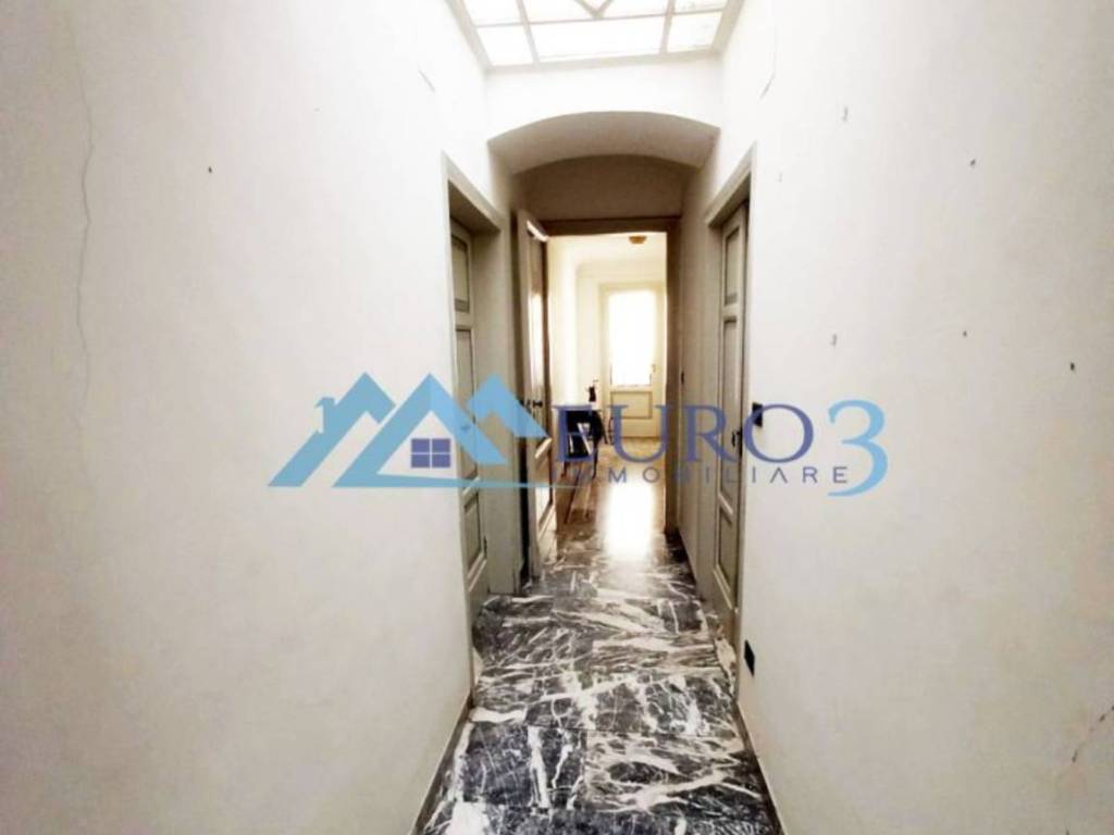 Appartamento a Ascoli piceno in Via della piazzarola s.n.c - Foto 4