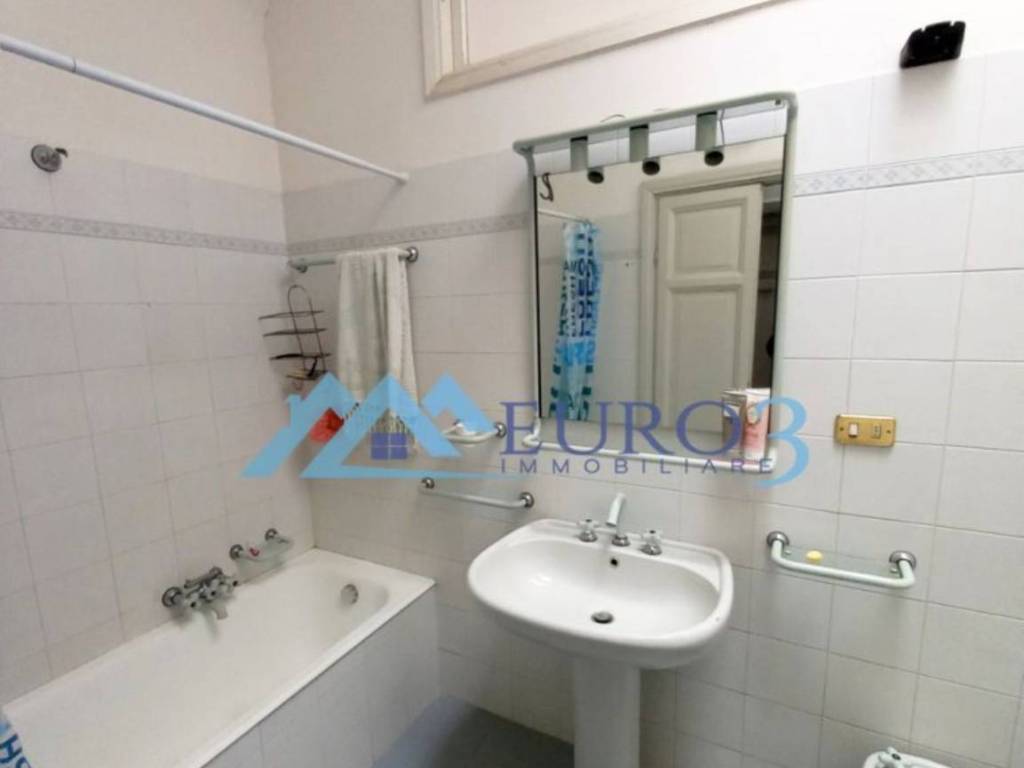 Appartamento a Ascoli piceno in Via della piazzarola s.n.c - Foto 5