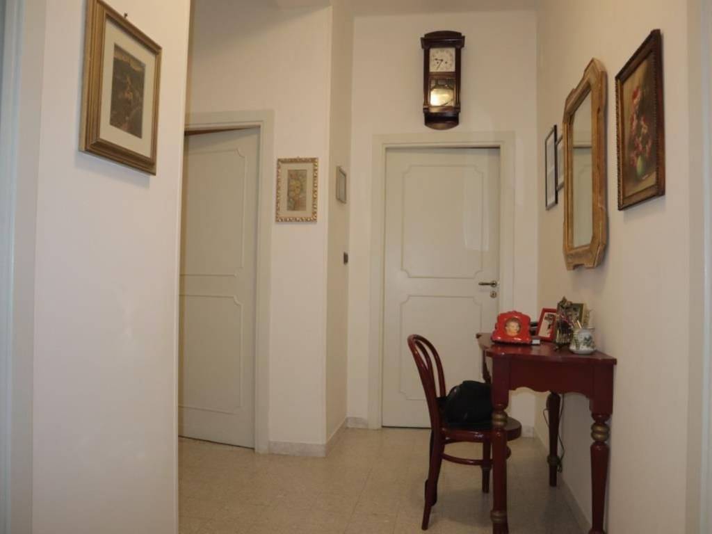 Appartamento a Ascoli piceno in Via rossini - Foto 5