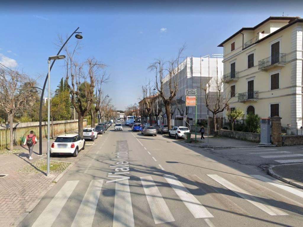 Immobile a Ascoli piceno in Viale Indipendenza, 49 - Foto 2