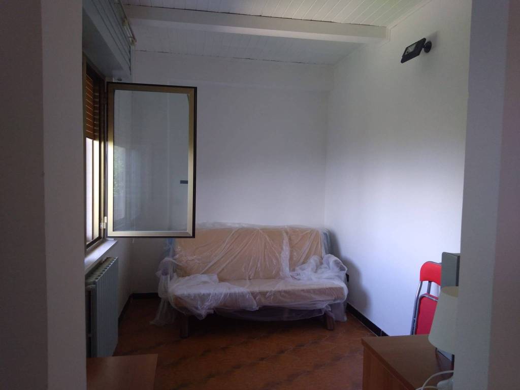 Appartamento a Sant'angelo a cupolo in Via Enrico Fermi - Foto 3