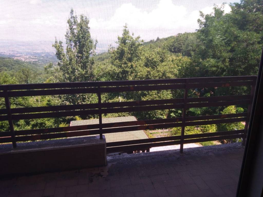 Appartamento a Sant'angelo a cupolo in Via Enrico Fermi - Foto 4