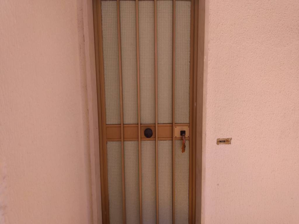 Appartamento a Sant'angelo a cupolo in Via Enrico Fermi - Foto 5