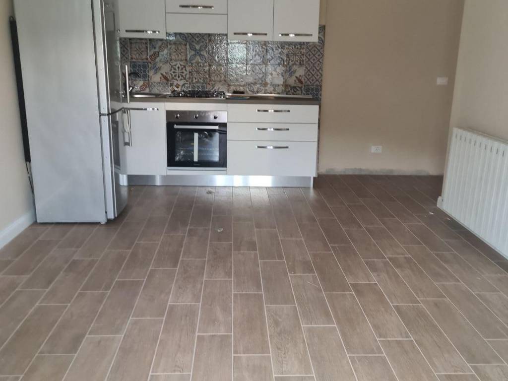 Appartamento a Altopascio in Via di Poggio - Foto 2