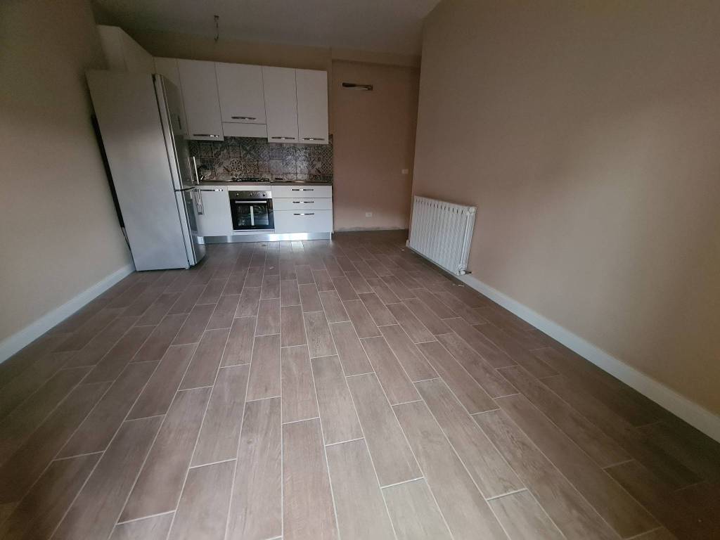 Appartamento a Altopascio in Via di Poggio - Foto 3