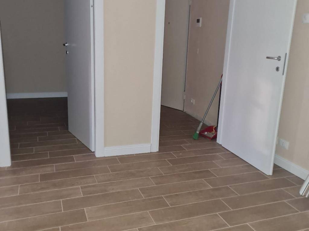 Appartamento a Altopascio in Via di Poggio - Foto 4
