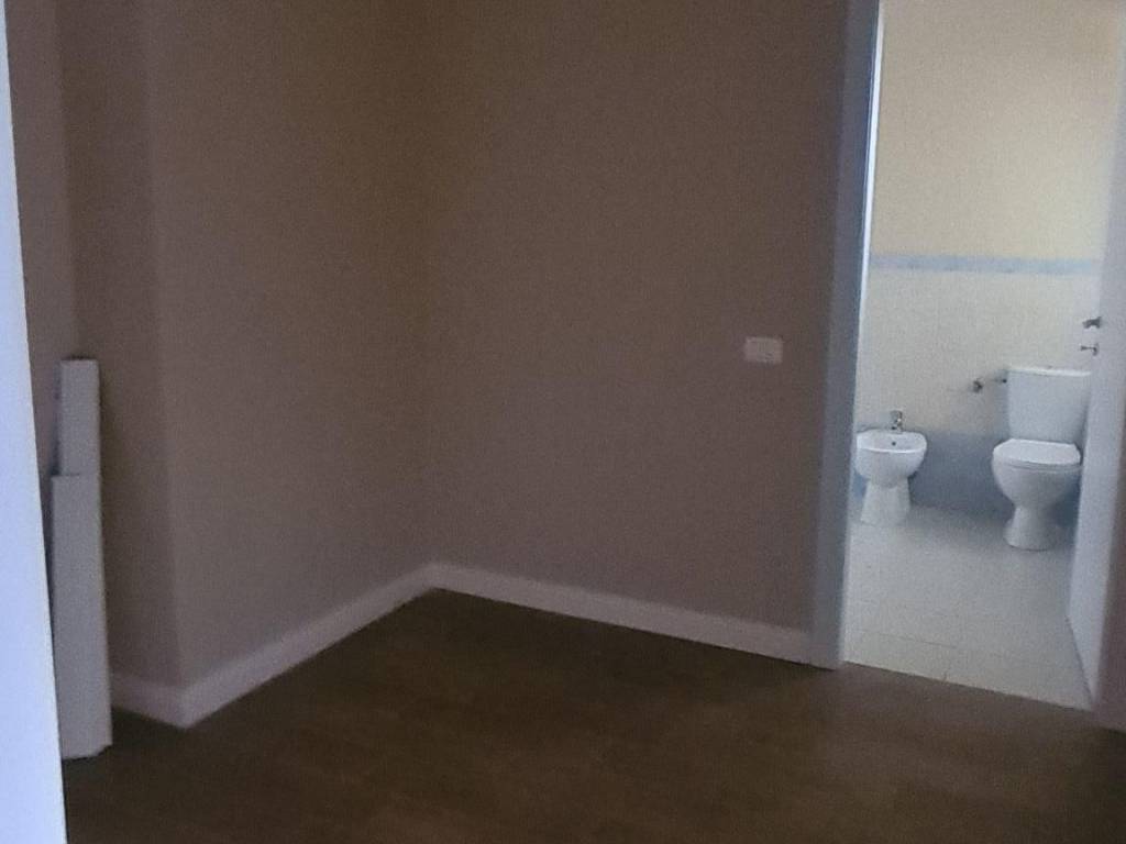 Appartamento a Altopascio in Via di Poggio - Foto 5