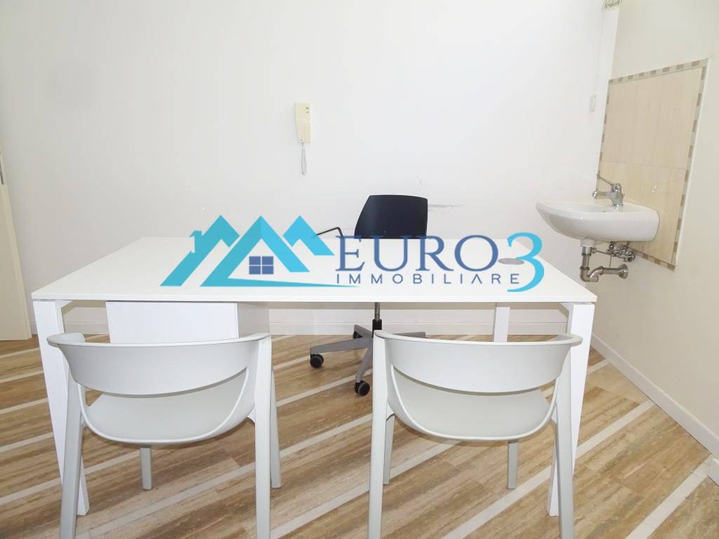 Immobile a Ascoli piceno in brecciarolo - Foto 3