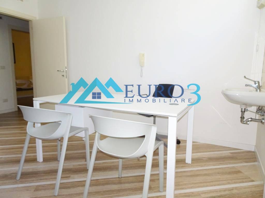 Immobile a Ascoli piceno in brecciarolo - Foto 4