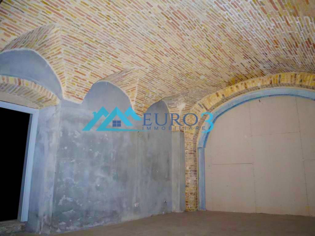 Immobile a Ascoli piceno in Via tornasacco - Foto 2