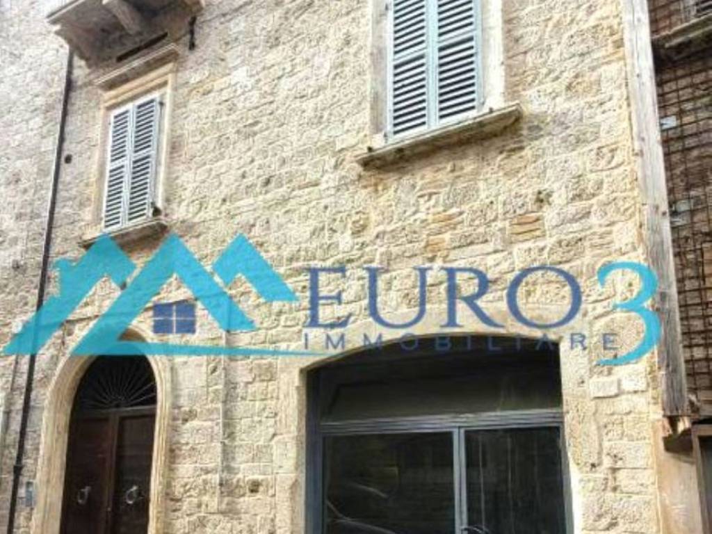 Immobile a Ascoli piceno in Via tornasacco - Foto 4