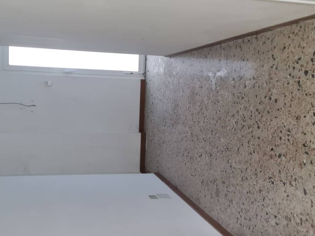 Immobile a Ascoli piceno in Via erasmo mari - Foto 4