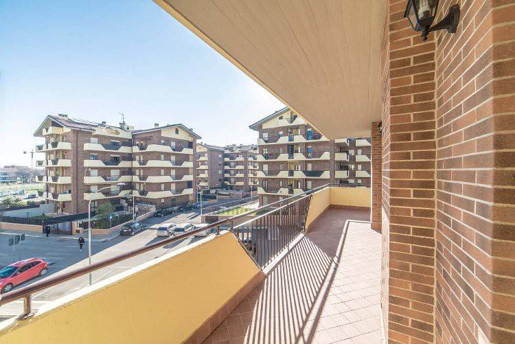 Appartamento a Aprilia in Via Caltanissetta - Foto 3