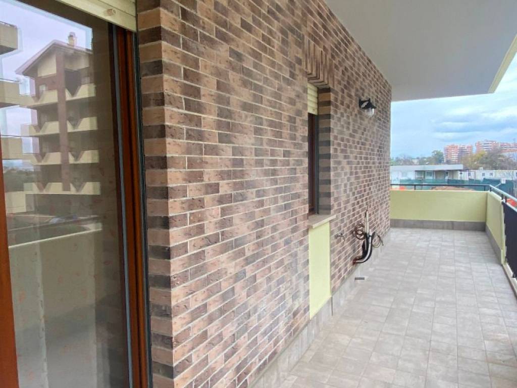 Appartamento a Aprilia in Via Caltanissetta - Foto 5