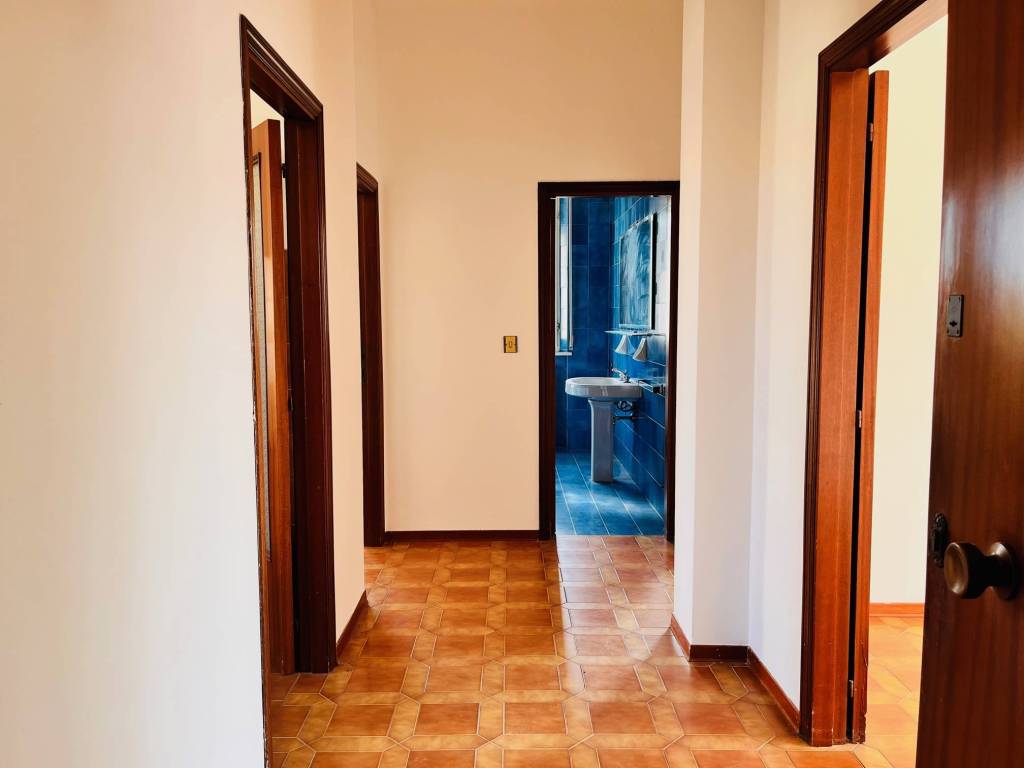 Appartamento a Montemarciano in Via delle Betulle - Foto 2