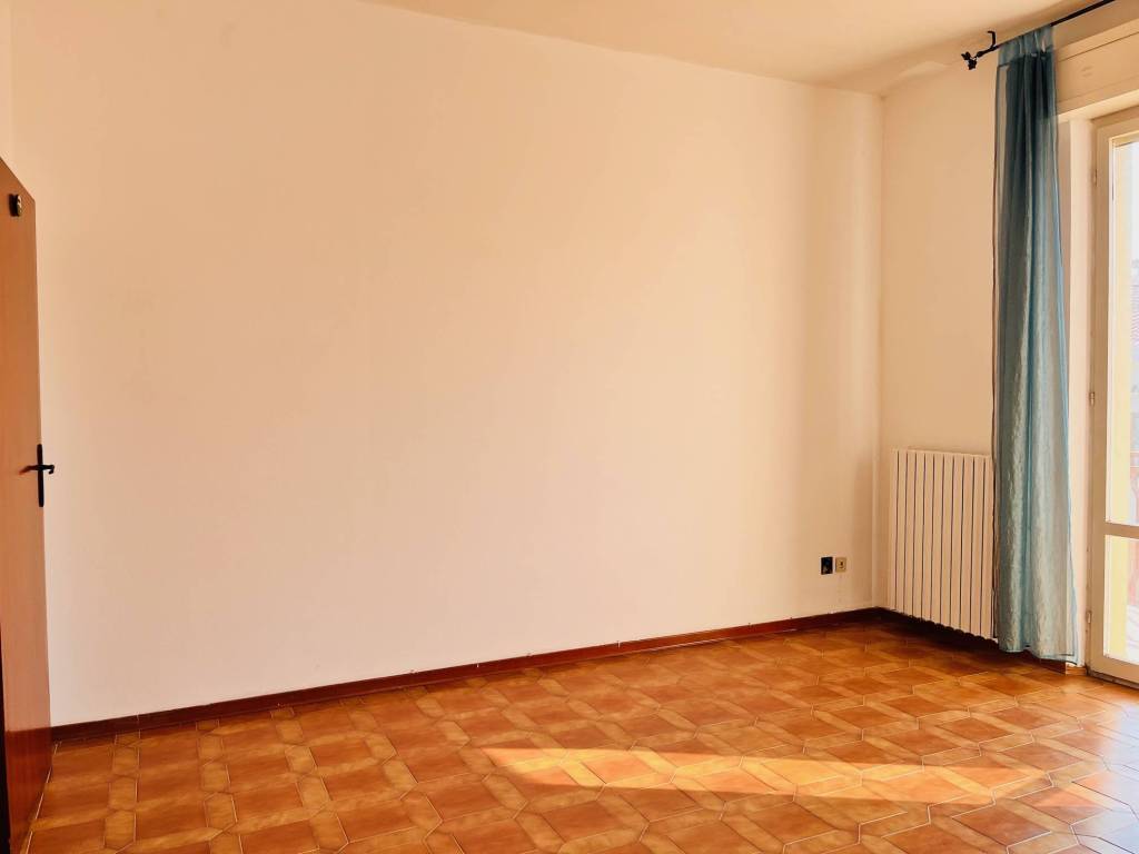 Appartamento a Montemarciano in Via delle Betulle - Foto 4