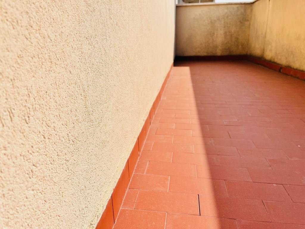 Appartamento a Montemarciano in Via delle Betulle - Foto 5