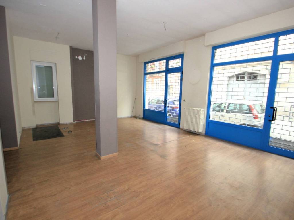 Immobile a Biella in Via Zara, 5 - Foto 3