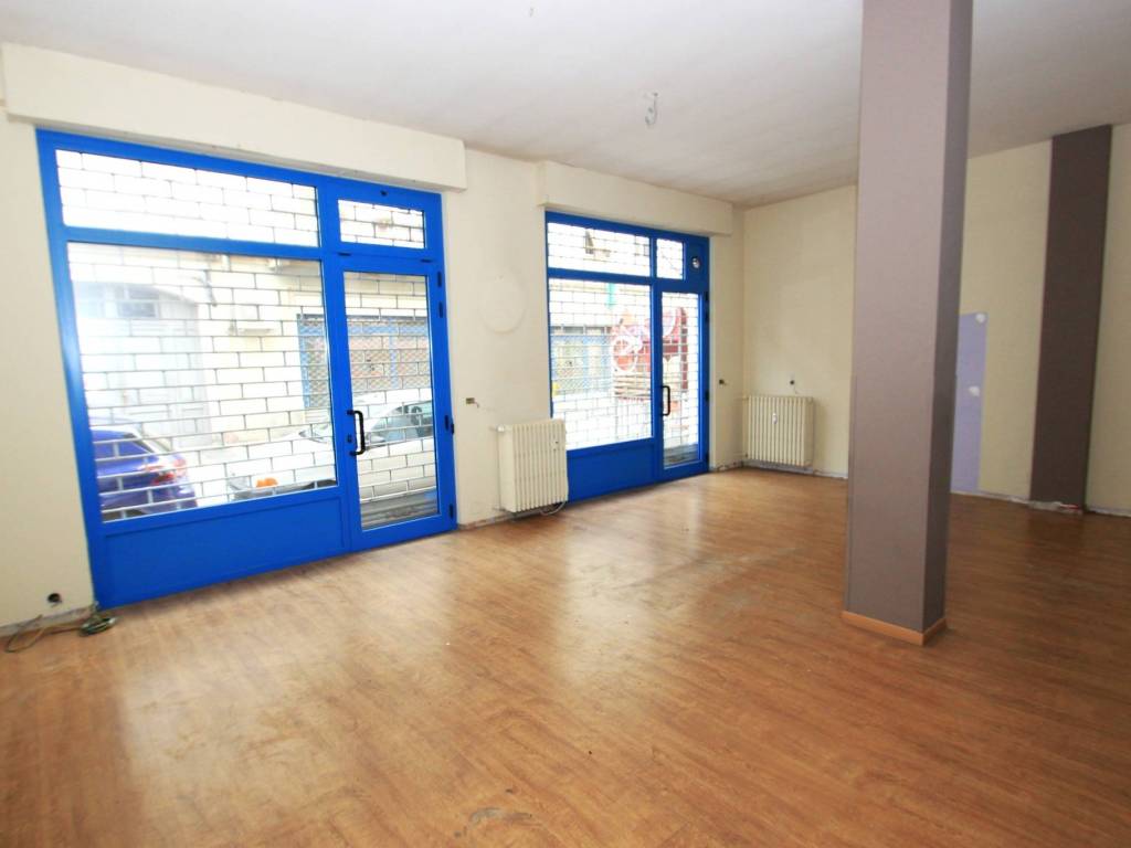Immobile a Biella in Via Zara, 5 - Foto 4