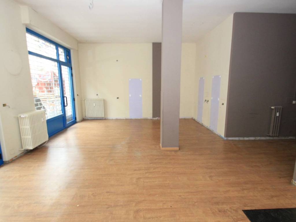 Immobile a Biella in Via Zara, 5 - Foto 5