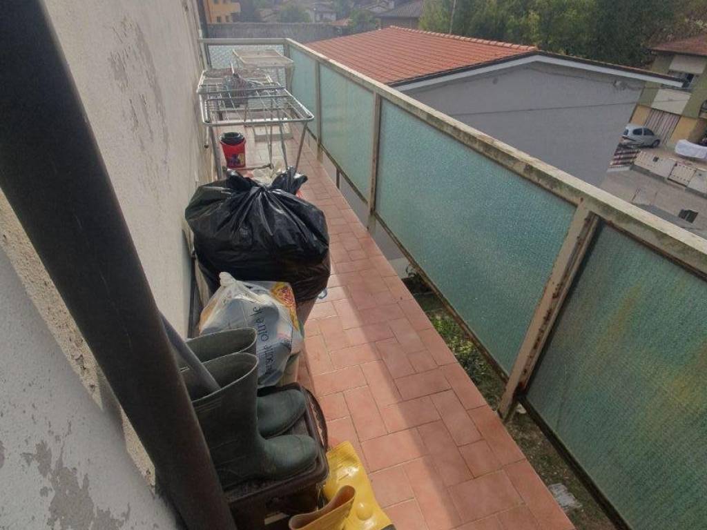 Appartamento a Lugo in via selice - Foto 2
