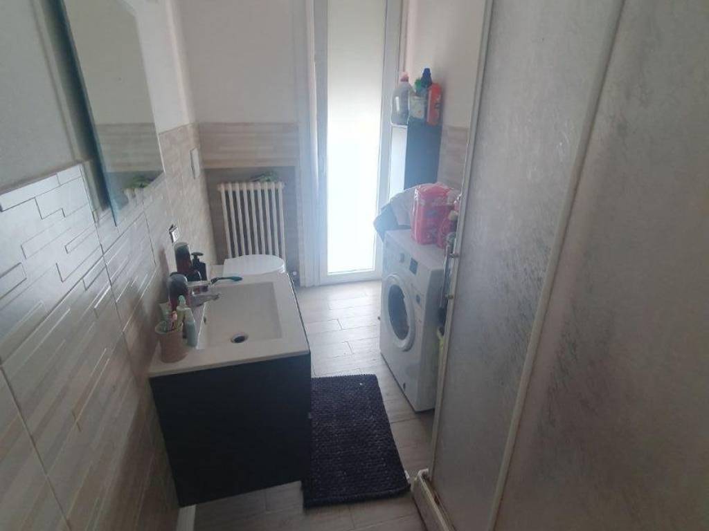 Appartamento a Lugo in via selice - Foto 3