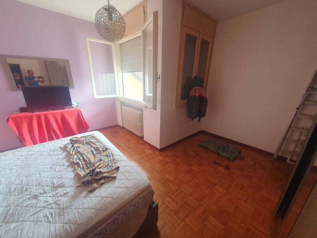 Appartamento a Lugo in via selice - Foto 4