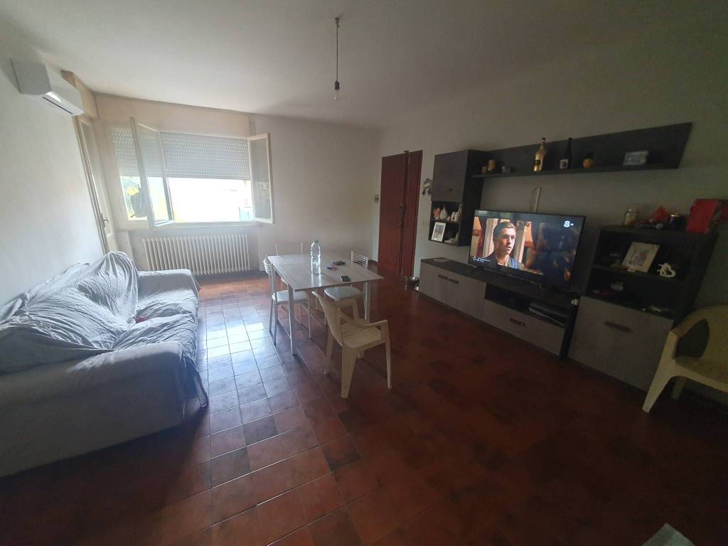 Appartamento a Lugo in via selice - Foto 5