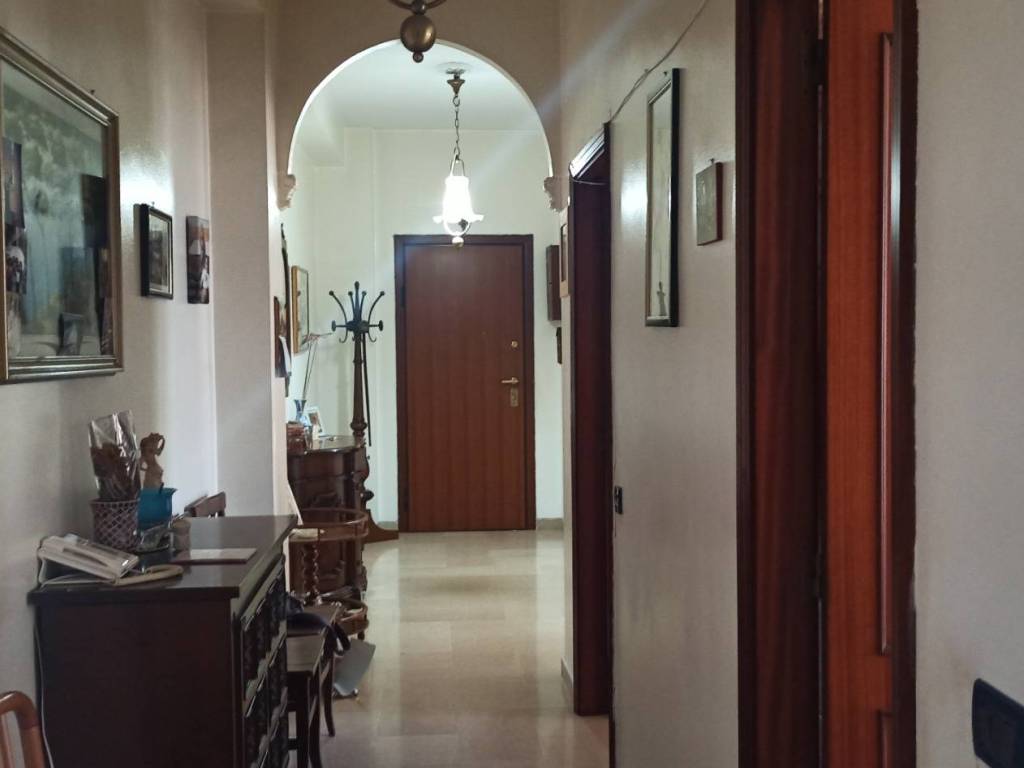 Appartamento a Taranto in Via Plinio, 9 - Foto 2