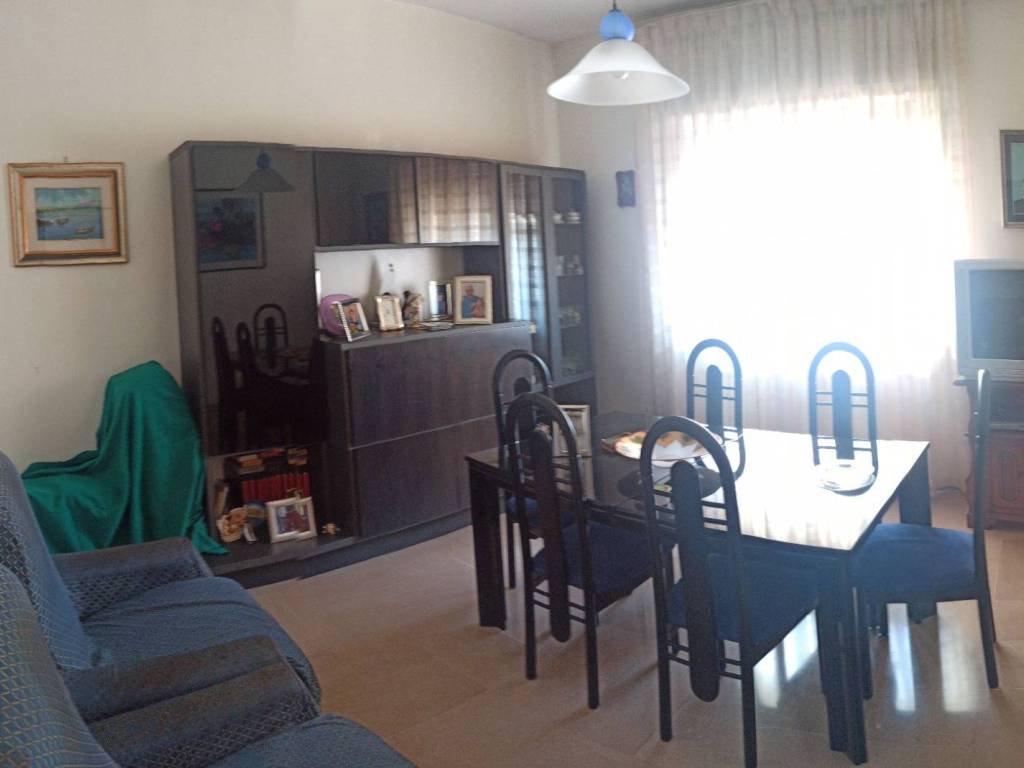 Appartamento a Taranto in Via Plinio, 9 - Foto 4