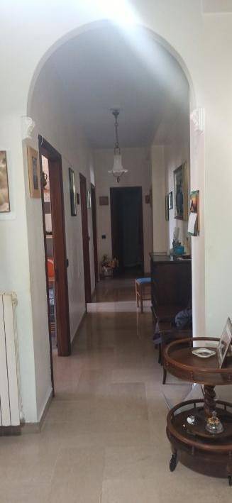 Appartamento a Taranto in Via Plinio, 9 - Foto 5