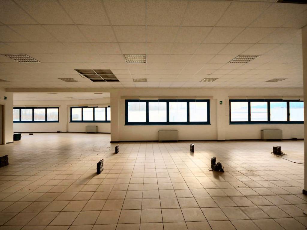 Immobile a Lucca in Via Alcide De Gasperi, 669 - Foto 2