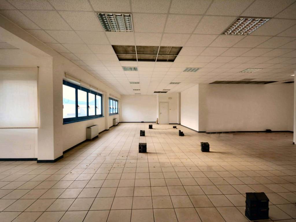 Immobile a Lucca in Via Alcide De Gasperi, 669 - Foto 3