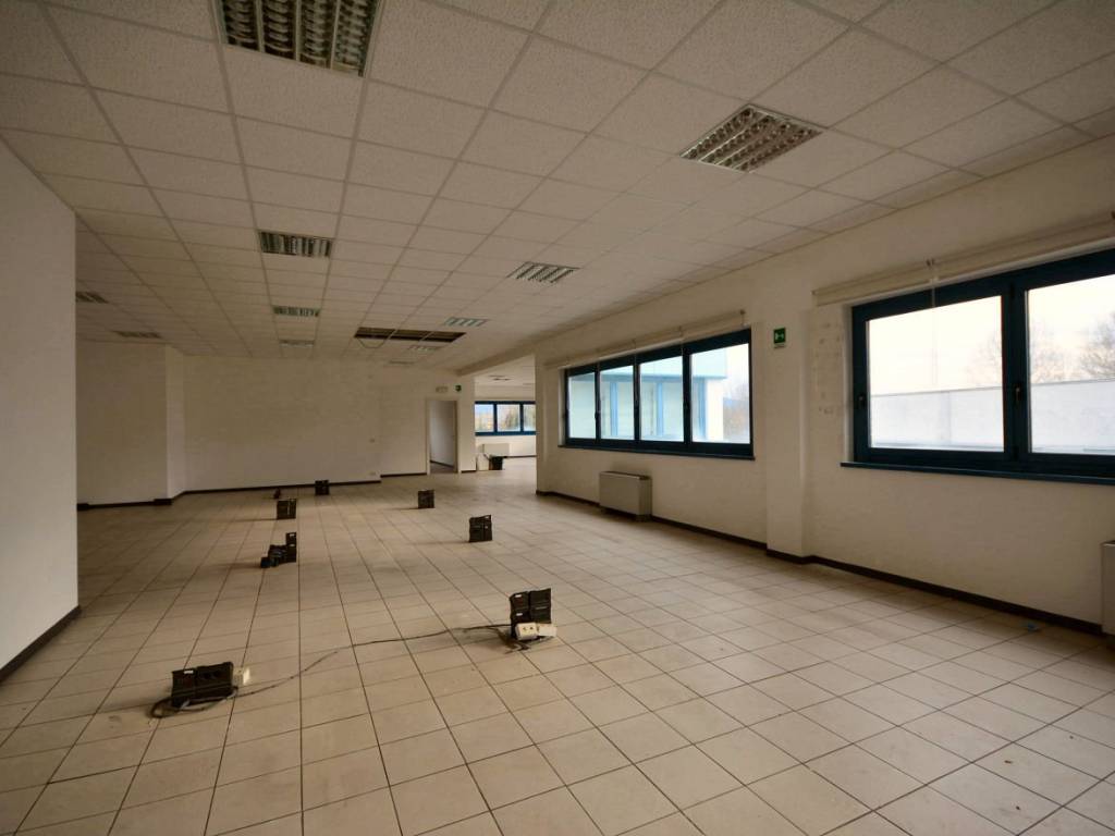 Immobile a Lucca in Via Alcide De Gasperi, 669 - Foto 4