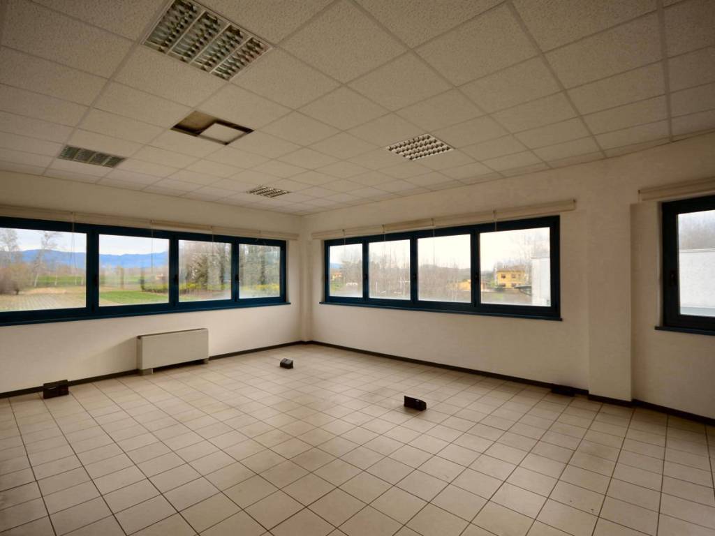 Immobile a Lucca in Via Alcide De Gasperi, 669 - Foto 5