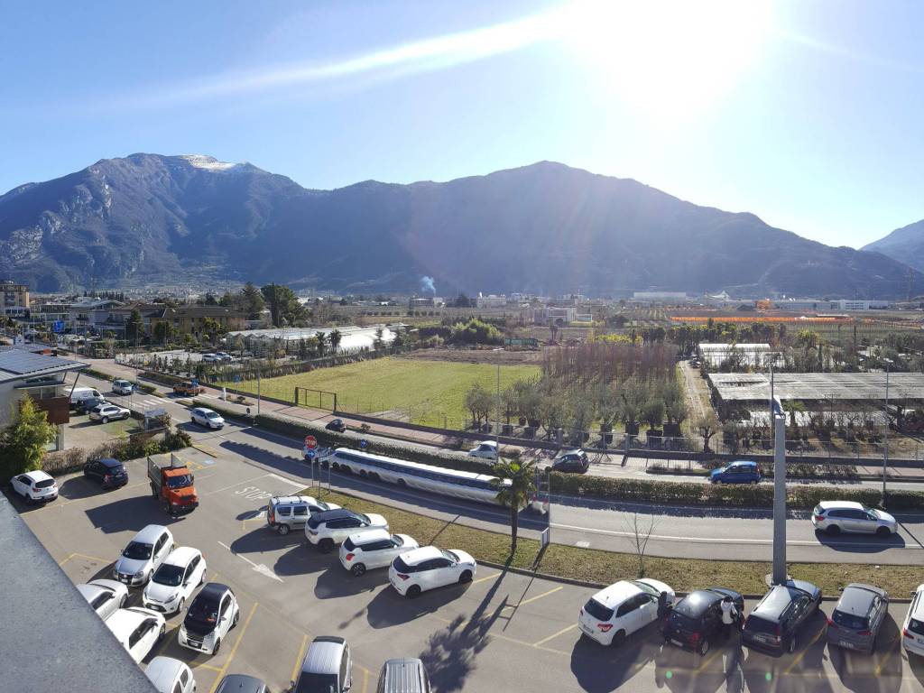 Immobile a Arco in Via Santa Caterina, 94 - Foto 3