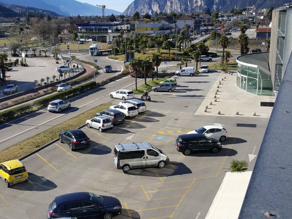 Immobile a Arco in Via Santa Caterina, 94 - Foto 4