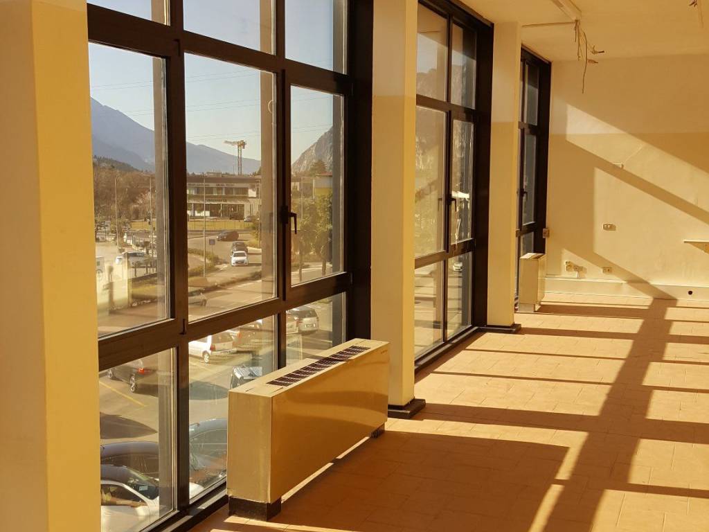 Immobile a Arco in Via Santa Caterina, 94 - Foto 5