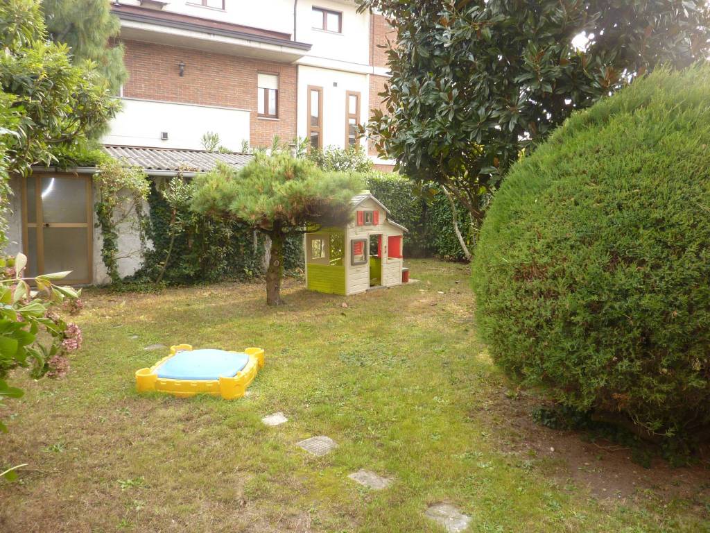 Villa a Vigevano in Via San Giovanni - Foto 3