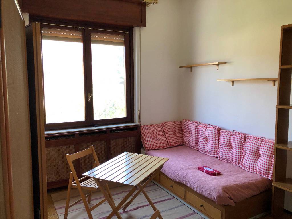 Villa a Vigevano in Via San Giovanni - Foto 4