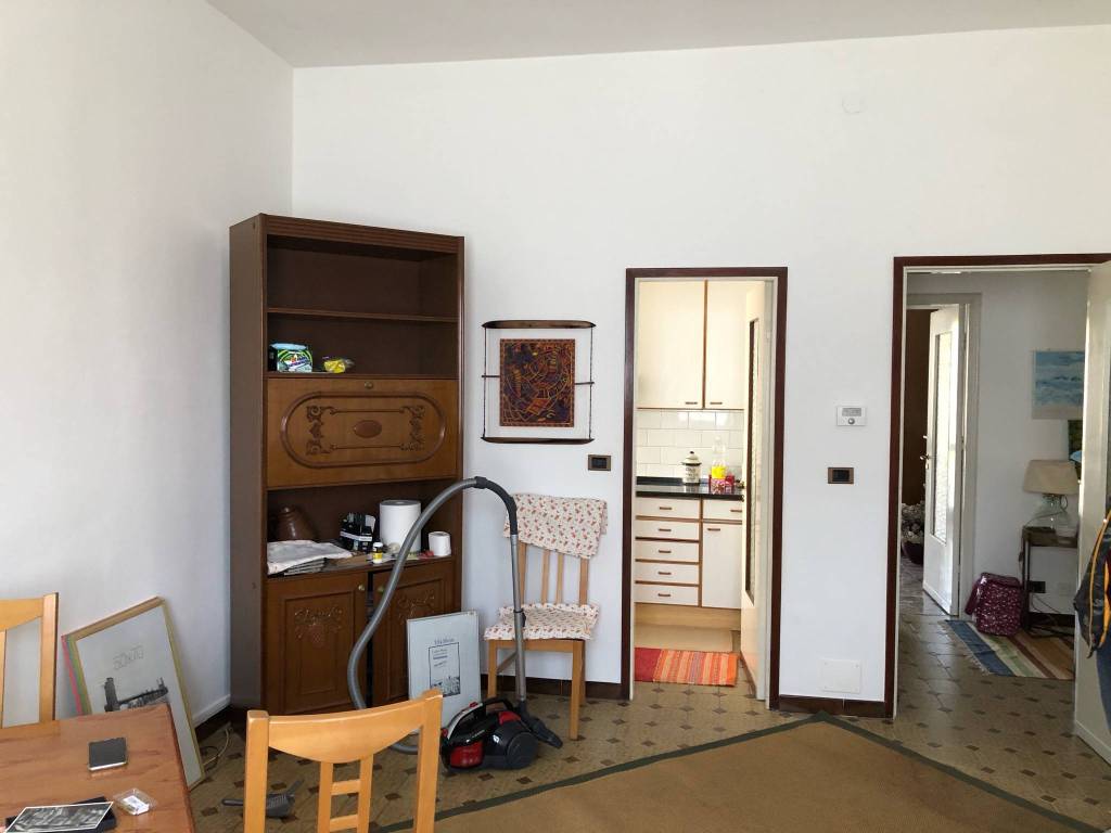 Villa a Vigevano in Via San Giovanni - Foto 5