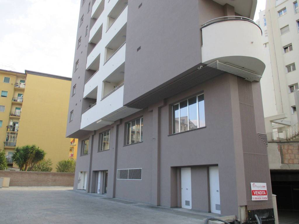 Immobile a Cosenza in Via Panebianco - Foto 3