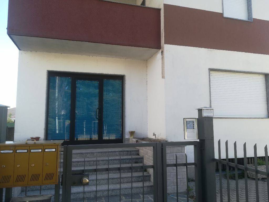 Immobile a Bellinzago novarese - Foto 2