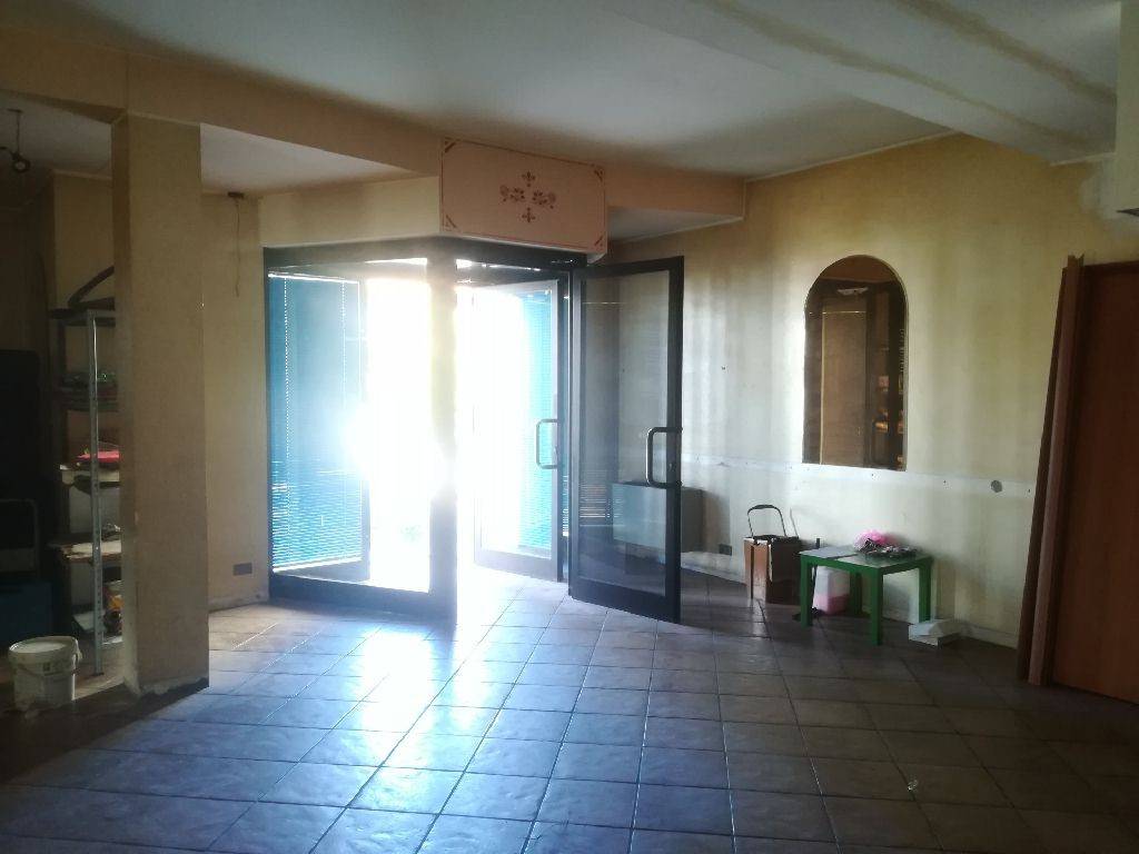 Immobile a Bellinzago novarese - Foto 3
