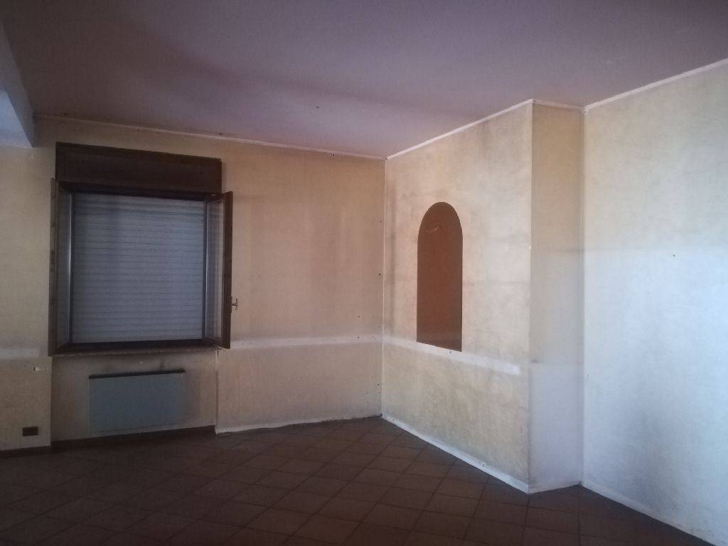 Immobile a Bellinzago novarese - Foto 4