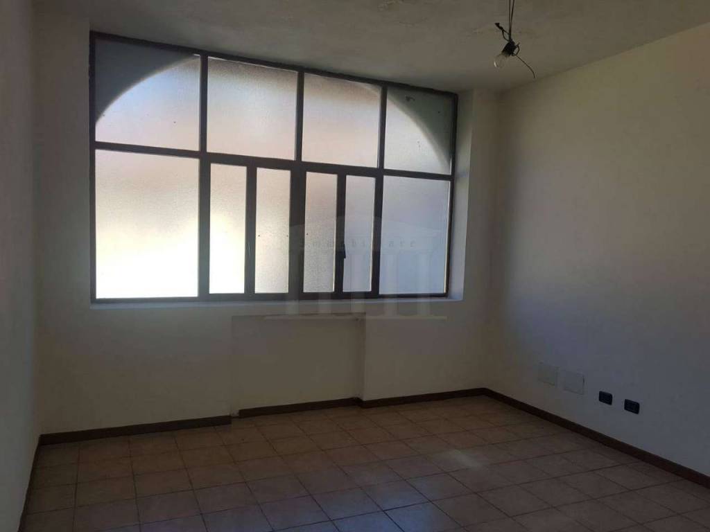 Appartamento a Gallarate in Piazza San Giorgio - Foto 2