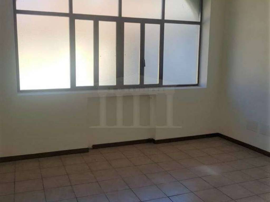 Appartamento a Gallarate in Piazza San Giorgio - Foto 3