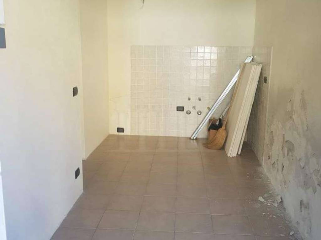 Appartamento a Gallarate in Piazza San Giorgio - Foto 4